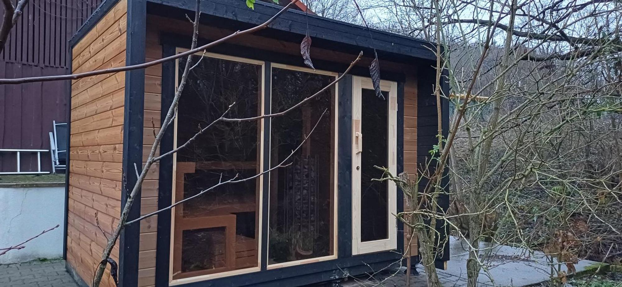 Wohnung In Medlitz Rattelsdorf Экстерьер фото